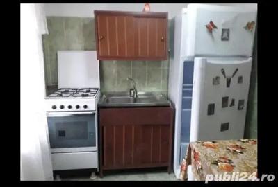 Garsonieră în Central