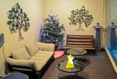 Apartament 3 camere cu Finisaje Premium - Zona Linistita - 9