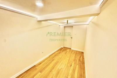 DEMISOL CABINET NOTARIAL BIROU CLINICA STOAMTOLOGIE | ACTIVITATI MULTIPLE | DEMISOL CABINET NOTARIAL BIROU CLINICA STOAMTOLOGIE | ACTIVITATI MULTIPLE | - 21