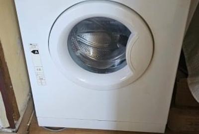 Apartament 2 camere de inchiriat, complet mobilat, Micro 6 - 6