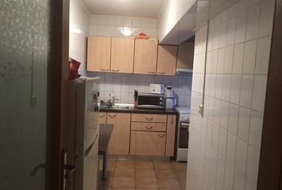 Ocazie Ultracentral Unirii 2 camere 3 balcoane - priveliste de vis - 5