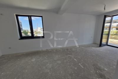 Doua duplex-uri de la 1,3 kilometri de statia de metrou Nicolae Teclu Doua duplex-uri de la 1,3 kilometri de statia de metrou Nicolae Teclu - 11