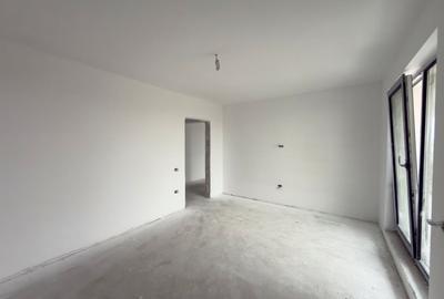 Direct Dezvoltator - Apartament 2 camere 62,44mp Tomis Plus Constanta - 10