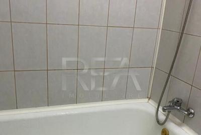 Garsonieră decomandată, mobilată în Drumul Sării - 4