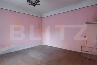 Casă cu 6 camere cu Teren 715 Mp în Turda - 3