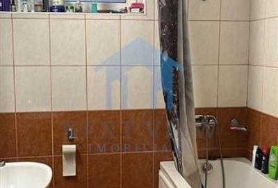 Apartament 1 camera, Marasti - 2