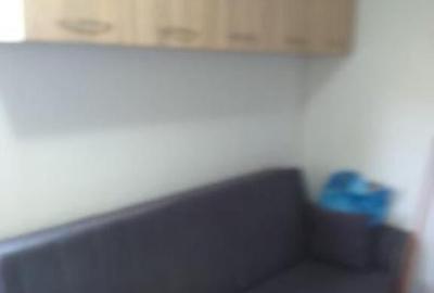 Berceni resita confort 3 etaj 3 - 3