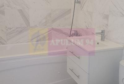 Apartament  2 camere finisaje lux - 5