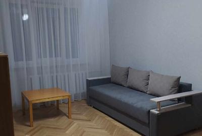 Se inchiriaza apartament cu o camera - 1