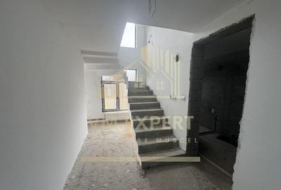 VILA 7 CAMERE TEREN 1654 MP BUGHEA DE JOS ARGES - 16