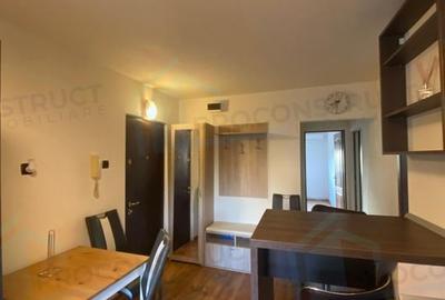 Ocazie in Soarelui - apartament 3 camere, mobilat si utilat - 2