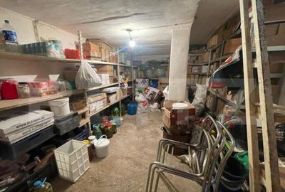 Apartament 3 camere, 67mp, parter, Zona de Sud - 1