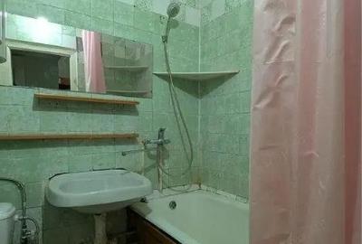 Garsoniera in zona Piata Unirii - 3