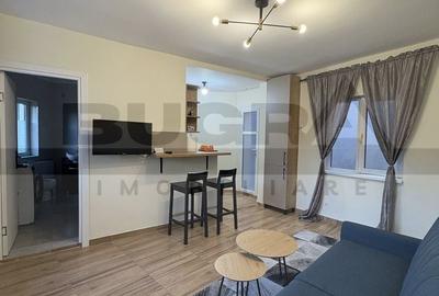 Casă individuală cu 3 camere cu Canalizare în Central - 2