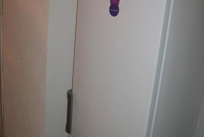 Apartament cu 2 camere decomandat în 1 Mai - 13