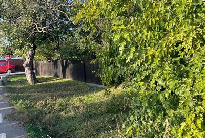 Galbinasi - jud. Calarasi, casa vanzare - 1