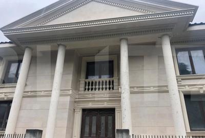 Spațiu comercial, de 600 mp, în Central - 4