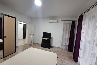 Drumul Taberei, Plaza Exigent faza 2 bloc nou - 16