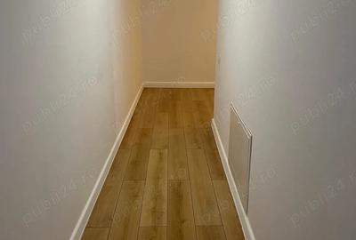 Casă în Giarmata - 4