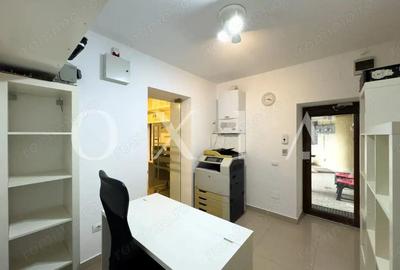 OX621 Pretabil Pentru Birou, zona Medicina. OX621 Pretabil Pentru Birou, zona Medicina. - 3