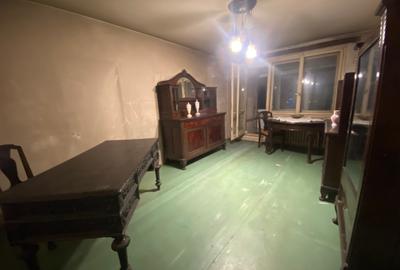 Apartament 3 camere Brancoveanu-Str.Turnu Magurele - 8