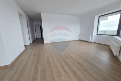 Apartament cu 3 camere decomandat, mobilat în Obor - 2