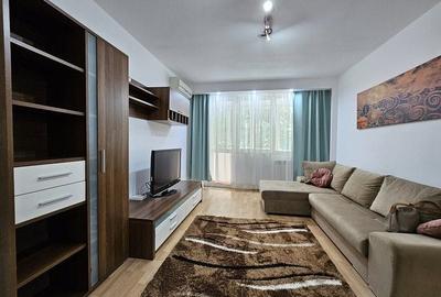 Unirii- Cantemir| 6 min. metrou| Decomandat| Bl. Reabilitat| Ctr. Anaf - 3