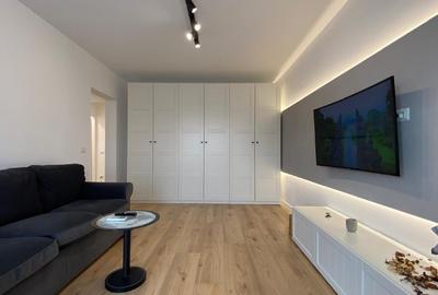 Drumul Taberei langa metrou/Posibilitate centrala termica Drumul Taberei langa metrou/Posibilitate centrala termica - 12