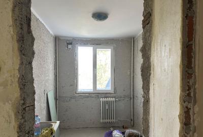 Vanzare apartament 3 camere Titan - 5