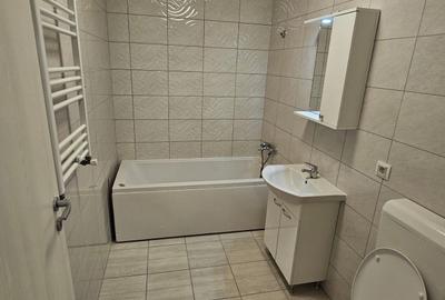 Inchiriere garsoniera Popesti Biruintei Metrou - 7