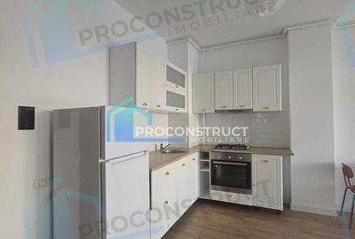 Apartament cu 2 camere în Dumbrăvița - 4