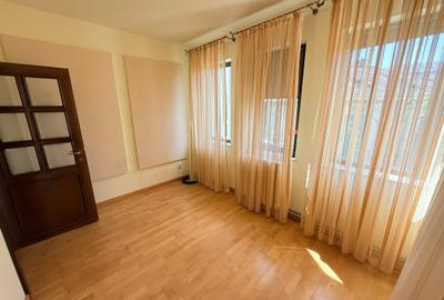 Casa 5 camere, Bucium-Plopii fara sot, la strada - 8