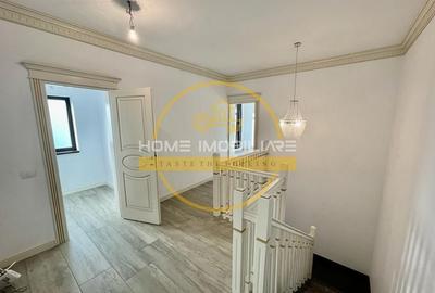 Casa Individuala Mutare Imediata Finalizata Intabulata - 7