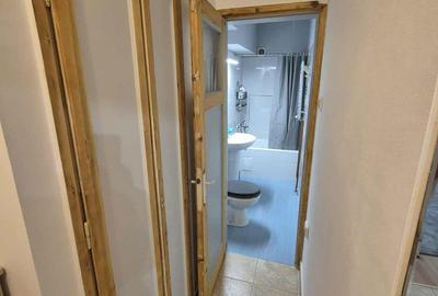 Apartament cu 2 camere decomandat în Central - 5