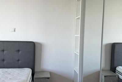 Apartament cu 2 camere în Central - 12