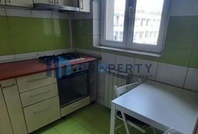 Apartament cu 3 camere, mobilat în Pantelimon - 7