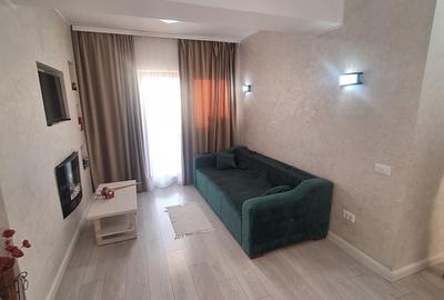 Apartament cu 3 camere în Ostroveni - 8