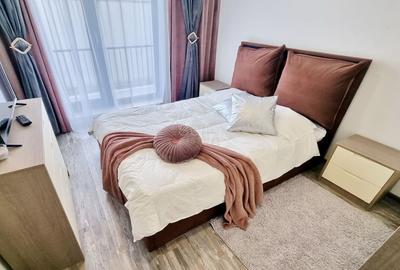 Gradina Proprie | New Homes - 8