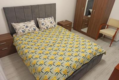 2camdec+parcare,mob-util/Biruintei 87Joy Resid/7min metro... - 3