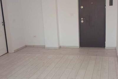 Apartament cu 2 camere semidecomandat în Cug - 1