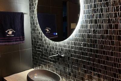 Casă cu 4 camere în Mureșeni - 8