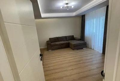 Apartament 2 Camere Sebastian | Balcon | Boiler | Loc de parcare | Renovat - 2