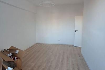 Apartament cu 2 camere decomandat în Cristian - 2