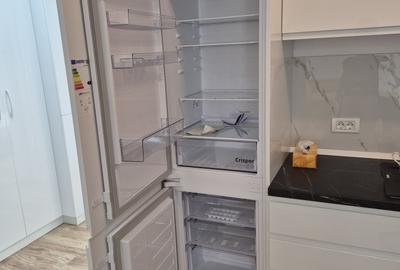 360° Imobiliare oferă spre închiriere apartament modern cu 2 camere - 3