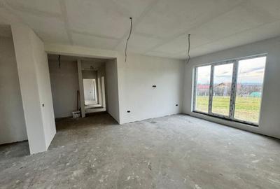 Casa Individuala Parter | Satu Nou de Jos - 11