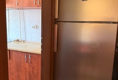 Apartament cu 2 camere decomandat, mobilat în Romanilor - 2