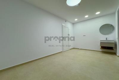 Spatiu Premium pentru Clinica sau Birouri – Urban Plaza, Brasov - 12