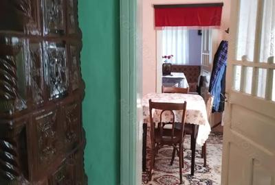 Casa de vanzare Casa de vanzare - 5