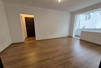 Apartament cu 2 camere semidecomandat în Independenței - 4