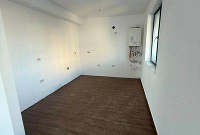 Vila Prelungirea Ghencea , parter , etaj si mansarda! - 1